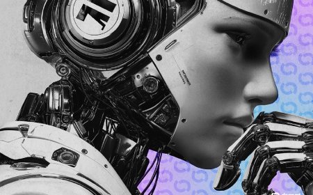 Insiders Say DeepSeek V4 Will Beat Claude and ChatGPT at Coding, Launch Within Weeks