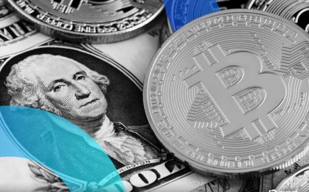 Crypto VC Giant Andreessen Horowitz Raises $15 Billion to Help America 'Win' Tech Race