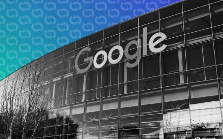 Google Just Overhauled Gmail With Gemini 3, Turning It Into an AI Assistant