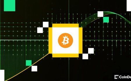 Bitcoin stalls near $90,000 while traders buy altcoins: Asia Morning Briefing