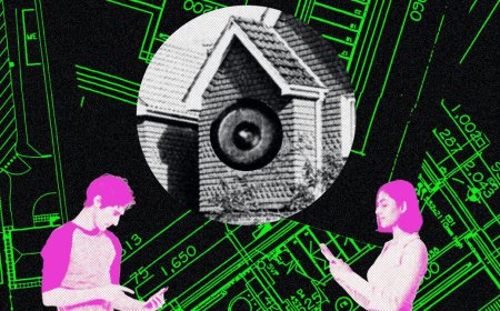 ICE Can Now Spy on Every Phone in Your Neighborhood