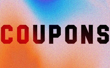 Total Wireless Promo Codes & Deals: 50% Off Select Plans