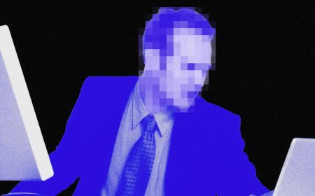 OpenAI Is Asking Contractors to Upload Work From Past Jobs to Evaluate the Performance of AI Agents