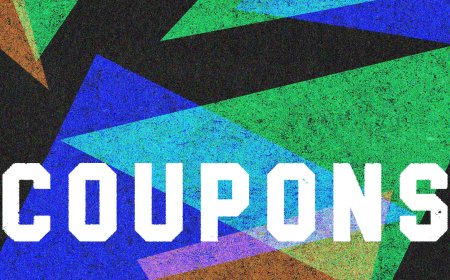 Skullcandy Discount Codes and Deals: Up to 47% Off Top Products