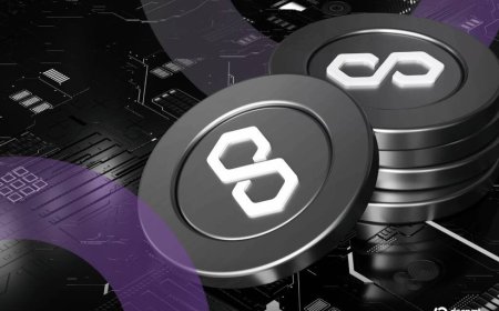 Polygon Labs Bolsters Stablecoin Payments Push, Acquiring Coinme and Sequence