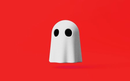 China’s Hottest App Is a Daily Test of Whether You’re Still Alive