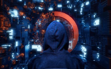 More than half of all crypto tokens have failed — and most died in 2025