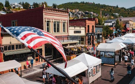 Congress must bar interest on payment stablecoins to avoid harming Main Street lending