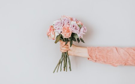 Is Your Leadership Style Too Nice?