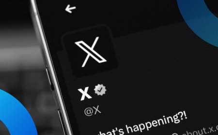 Elon Musk's X Bans Access to ‘InfoFi’ Crypto Projects Amid ‘AI Slop’ Backlash