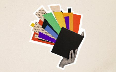Why Training Employees Pays Off Twice