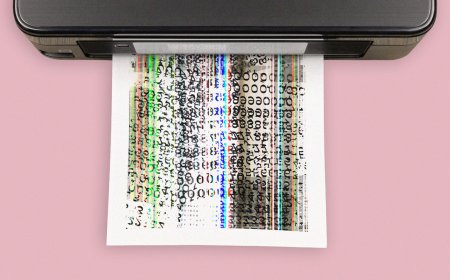 Why People Create AI “Workslop”—and How to Stop It