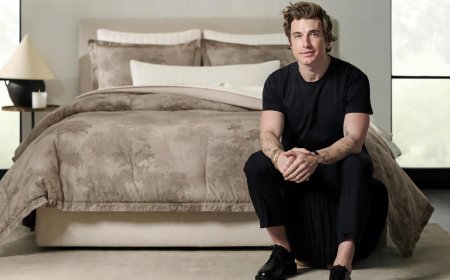 This New Target & Jeremiah Brent Collection Looks Way More Expensive Than It Is