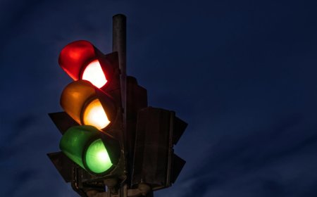 Crypto for Advisors: Will 2026 Be the Year of Crypto Regulation?