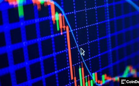 XRP slides 19% from January highs, pushing sentiment to 'extreme fear'