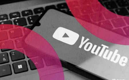 YouTube Plans AI Expansion in 2026 While Promising Crackdown on ‘AI Slop’