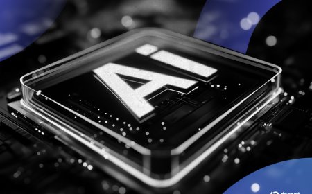 Expect AGI Within a Few Years, Says Anthropic CEO—and Job Losses Too