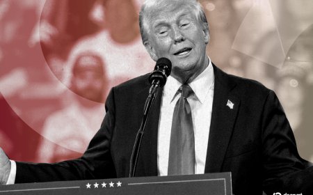 Bitcoin Spike to $90K Boosts Crypto Liquidations Above $1 Billion as Trump Dumps Tariffs
