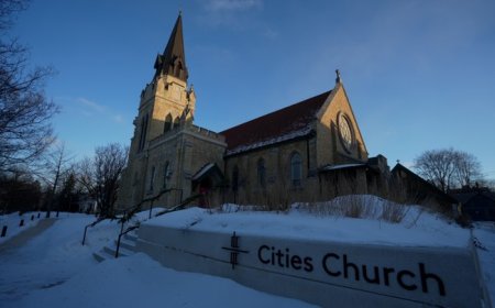 Church Charging Bearded Wonder Scooped Up by Bondi's Boys, Too
