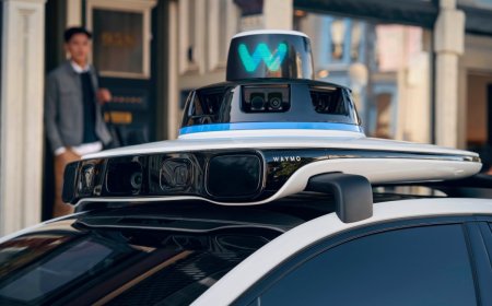 Waymo probed by National Transportation Safety Board over illegal school bus behavior