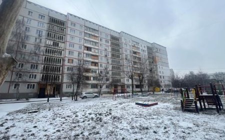 Ukraine: Deadly Russian strikes push civilians deeper into winter crisis