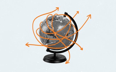 For Multinational Companies, Localization Matters More Than Ever