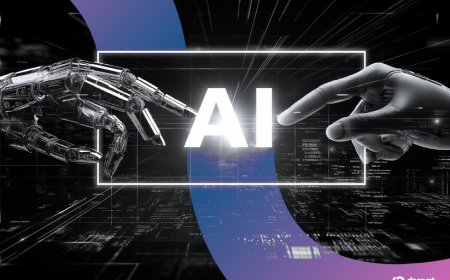 Morning Minute: Anthropic’s CEO Warns AGI May Be 1-2 Years Away