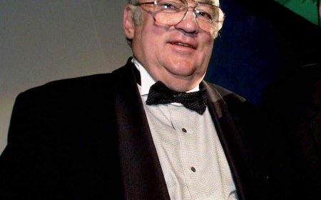 Thomas Fogarty, 91, Who Helped Revolutionize Vascular Surgery, Dies