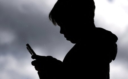 The Social Media Addiction Trials: What to Know