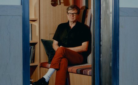 Yann LeCun, an A.I. Pioneer, Warns the Tech ‘Herd’ Could Hit a Dead End
