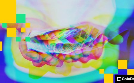 Rollercoaster bitcoin price moves end up liquidating $1.7 billion in bullish crypto bets