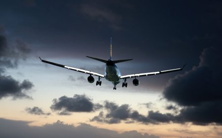 Aero DEX aims to fix liquidity fragmentation and dethrone the incumbents