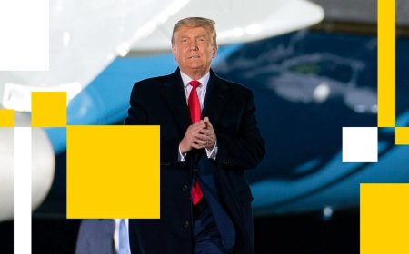 Grading America’s progress toward becoming the crypto capital of the world