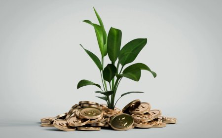 Crypto for Advisors: banks and digital money