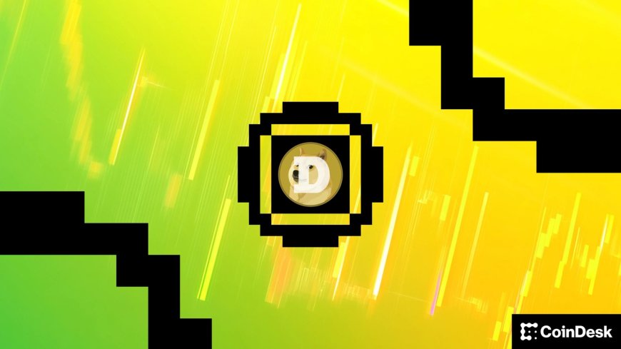 Dogecoin, PEPE rocket as much as 25% as 2026 starts with a bang for memecoins
