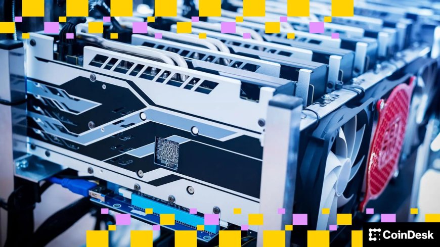 Bitcoin miner Bitfarms exiting Latin America with $30M sale of Paraguay site