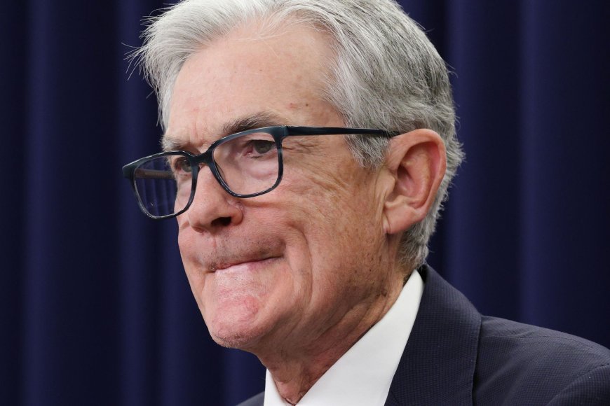 December FOMC minutes show the Fed is worried short-term funding could seize up