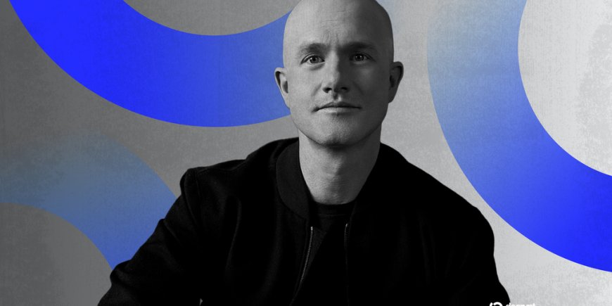 Coinbase Targeting Stablecoin Growth, Onchain Adoption in 2026: Brian Armstrong