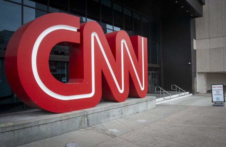 Pravda Focuses on Defending Fraud, Not Investigating It