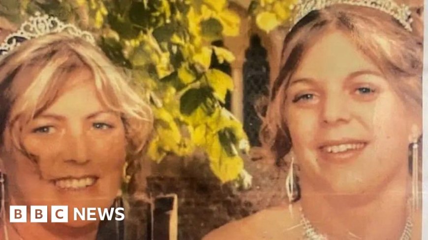 We lived in fear of meeting killers, say victims' families