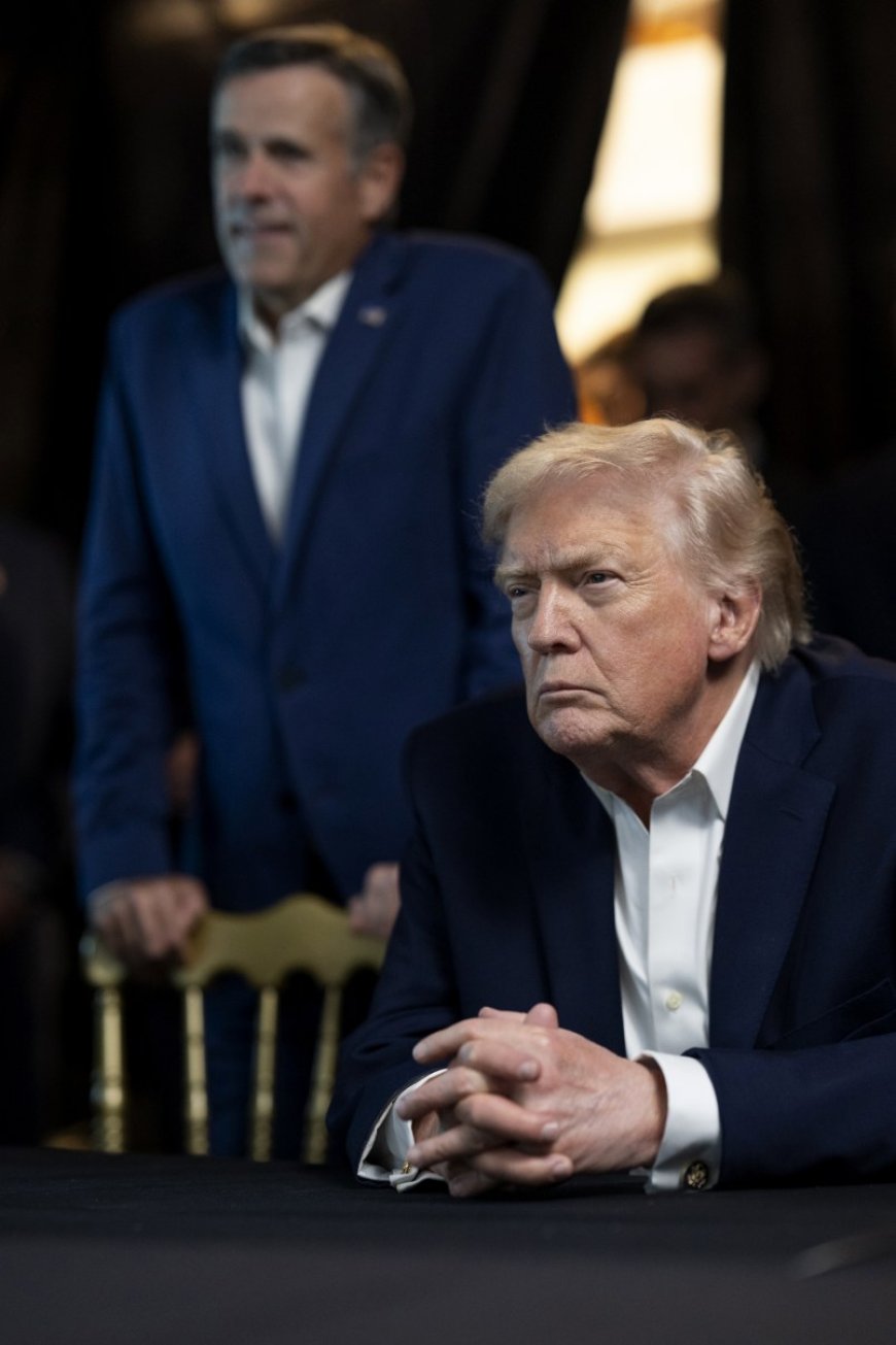 Trump’s Venezuela Attack Is a Uniquely Dangerous Threat to the Constitutional Order