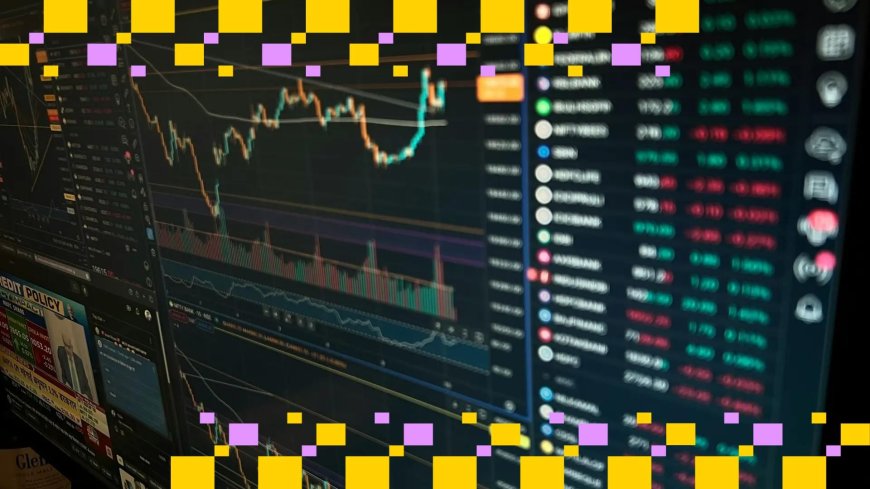 CME Group’s average crypto derivatives volume hit record $12 billion in 2025