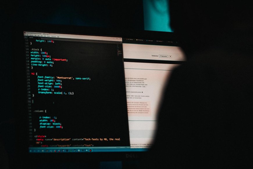 Crypto wallet firm Ledger faces customer data breach through payment processor Global-e