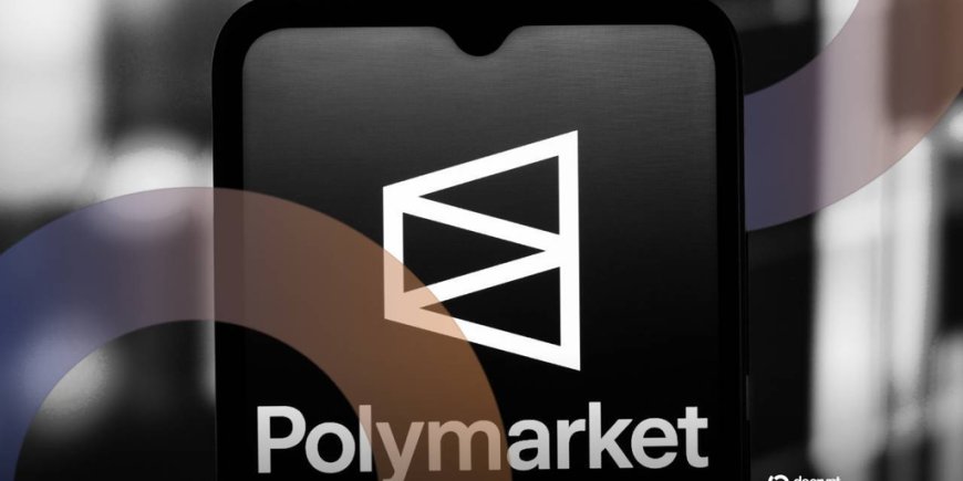 Polymarket Trader's $400K Bet on Maduro's Ousting Sparks Insider Trading Controversy
