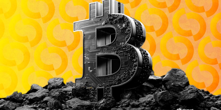 Bitcoin Close to Breaking Out of Death Cross: Here’s What That Means
