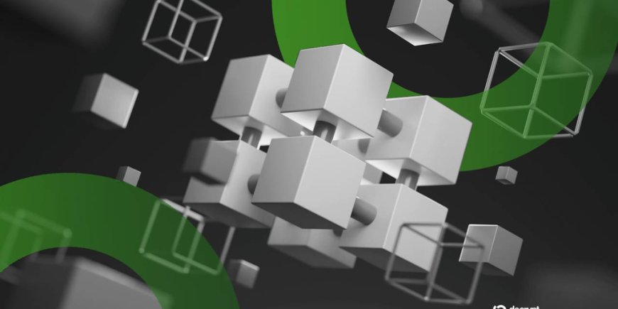 Ethereum Layer-2 Network Starknet Back Online Following Outage