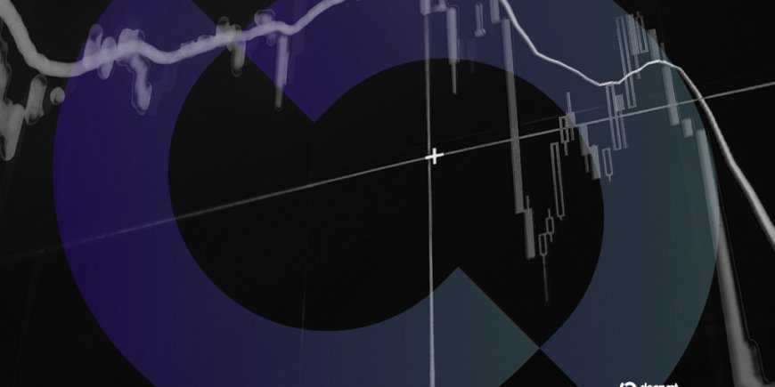 Privacy Coins Slip Amid Broader Crypto Market Recovery