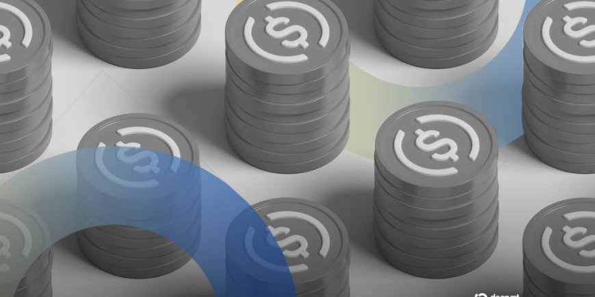 Crypto Advocates Renew Stablecoin Rewards Push as Market Structure Bill Nears Key Senate Vote