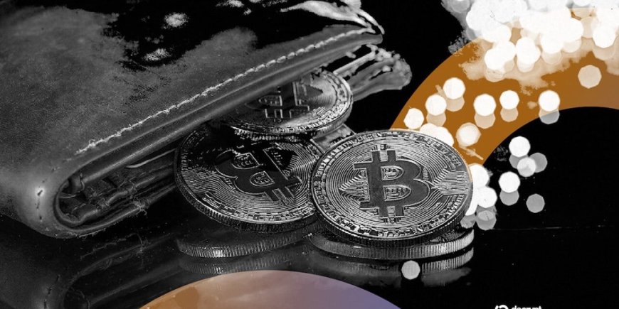 YouTube Rival Rumble Debuts Bitcoin, Tether Wallet for Crypto Creator Tips