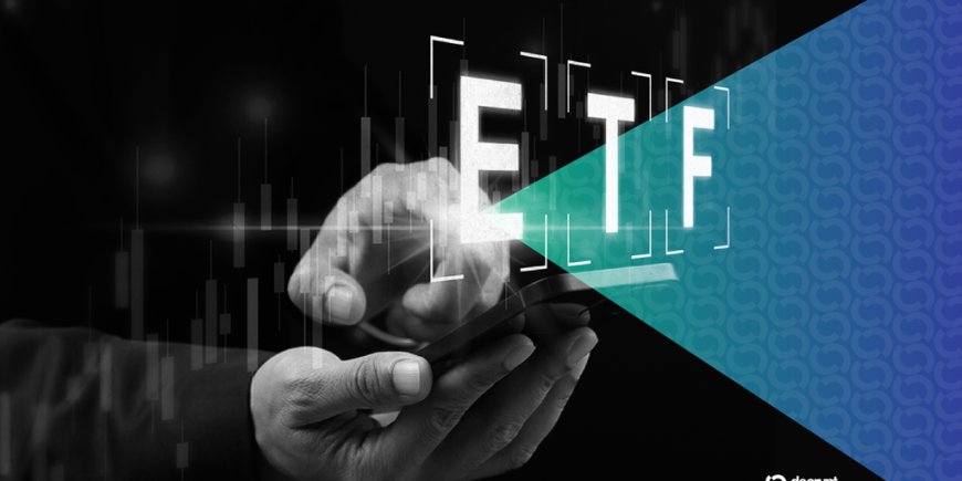 Morning Minute: Morgan Stanley Files for Bitcoin, ETH and Solana ETFs